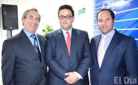 http://eldia.com.do/image/article/145/460×390/0/2B35DE6D-9D06-449F-A971-4A07B1DF4C06.jpeg