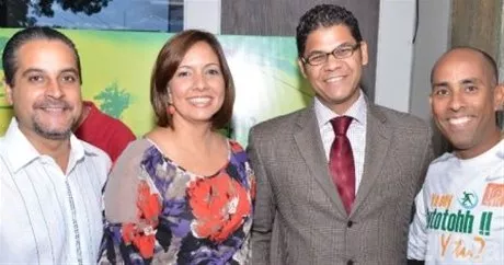 http://eldia.com.do/image/article/146/460×390/0/2B4B010C-634D-45A7-9E99-E9EFD83F6054.jpeg