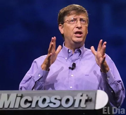 http://eldia.com.do/image/article/145/460×390/0/2B8CCD1E-B393-4022-B972-344BACA138B3.jpeg