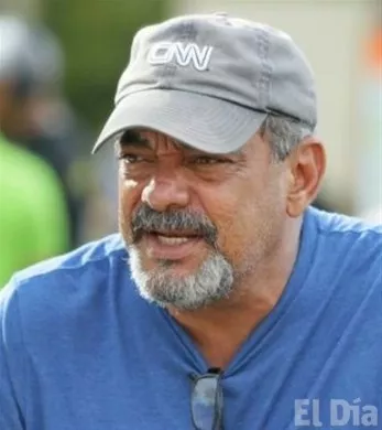http://eldia.com.do/image/article/144/460×390/0/2C2FB0C5-E1E0-44D4-A4FC-9C09725E34C6.jpeg