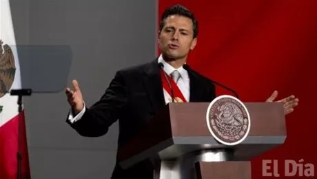 http://eldia.com.do/image/article/146/460×390/0/2C90C1C4-FECA-4479-8FF8-6AE083CC6836.jpeg