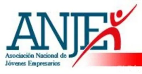 http://eldia.com.do/image/article/143/460×390/0/2D360BC8-CF7B-460A-BE22-1C6450EB0A54.jpeg