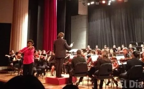 http://eldia.com.do/image/article/144/460×390/0/2D576D41-9828-4010-A07B-6717302D95D4.jpeg