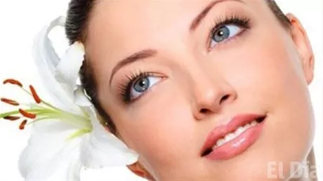 http://eldia.com.do/image/article/146/460×390/0/2D6FD44F-207A-4774-A4A9-51F5F844FB22.jpeg