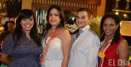http://eldia.com.do/image/article/146/460×390/0/2F881410-A602-41A3-823E-EBCAE4459E72.jpeg