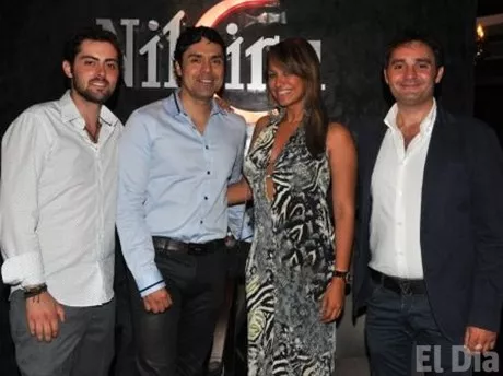 http://eldia.com.do/image/article/146/460×390/0/3062CD8F-83FE-4D21-A79D-658D6D7B8FFB.jpeg