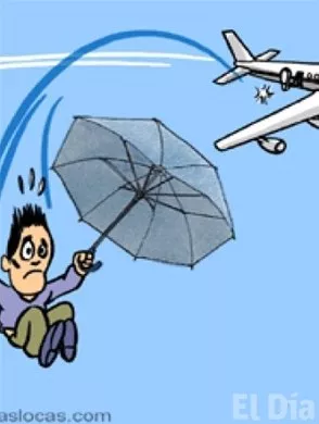 http://eldia.com.do/image/article/146/460×390/0/307221FF-77B0-4B85-920C-90D2C578A633.jpeg