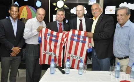http://eldia.com.do/image/article/145/460×390/0/32717DFA-A908-477A-86C8-34D13DB1DD7F.jpeg