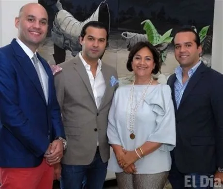 http://eldia.com.do/image/article/146/460×390/0/32FEEC45-C28E-437C-80F8-222B45178695.jpeg