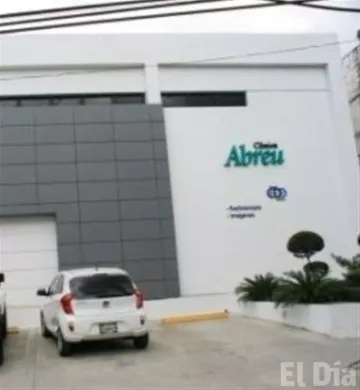 http://eldia.com.do/image/article/144/460×390/0/330852DF-D104-4AE8-8479-A8C74C5B592A.jpeg