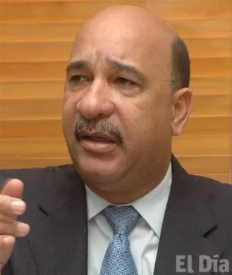 http://eldia.com.do/image/article/146/460×390/0/3402D096-4B54-4F05-B115-B11D82A451EC.jpeg