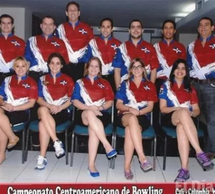 http://eldia.com.do/image/article/146/460×390/0/3435E2AF-3D6A-4123-BA79-AF8A7D66F67A.jpeg