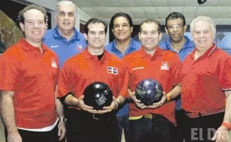http://eldia.com.do/image/article/146/460×390/0/36189EA7-1B47-4583-AB52-2CDE7557B96F.jpeg
