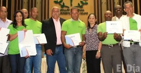 http://eldia.com.do/image/article/145/460×390/0/37164BC0-0688-4243-A573-0B7261E12608.jpeg