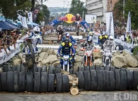 http://eldia.com.do/image/article/145/460×390/0/3742AD34-9913-4E13-8D51-F99846919B7A.jpeg
