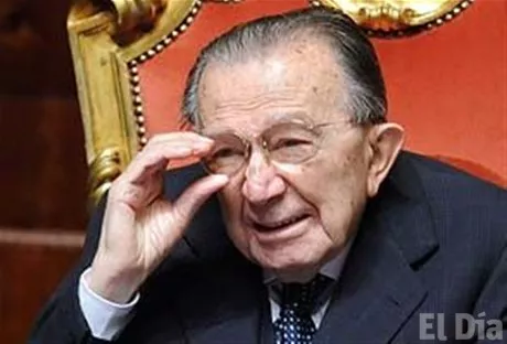 http://eldia.com.do/image/article/143/460×390/0/37ABEC3B-3C51-4499-9F34-0D5854308EAD.jpeg http://eldia.com.do/image/article/143/460×390/0/37ABEC3B-3C51-4499-9F34-0D5854308EAD.jpeg