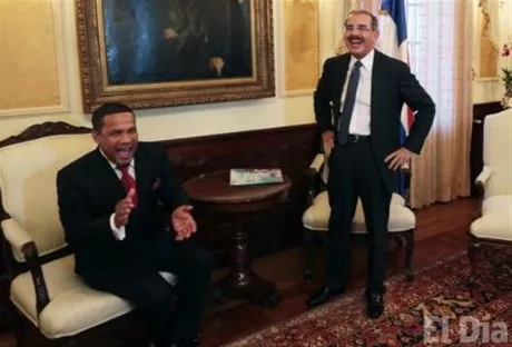 http://eldia.com.do/image/article/145/460×390/0/393DDB42-48DA-4E4B-87E8-84287ED2B771.jpeg