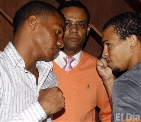 http://eldia.com.do/image/article/144/460×390/0/3BBB5707-2CA5-42C6-81CC-129D8C675A23.jpeg