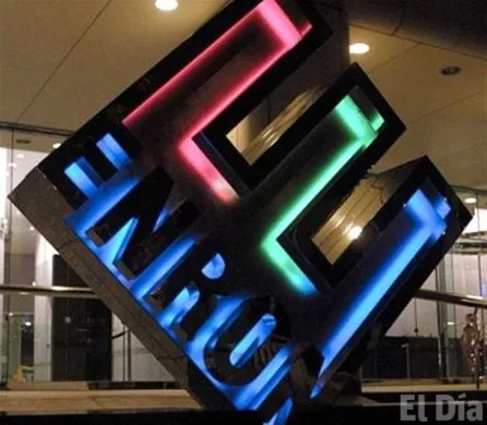 http://eldia.com.do/image/article/145/460×390/0/3C898520-0EA8-4E13-ACB2-D05E904145E4.jpeg