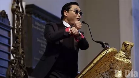 http://eldia.com.do/image/article/144/460×390/0/3D6D4B2E-C89C-4F11-A7D5-638FF3C35289.jpeg