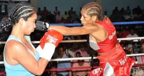 http://eldia.com.do/image/article/145/460×390/0/3F3E5139-EDB0-444A-9857-B1CB37450719.jpeg