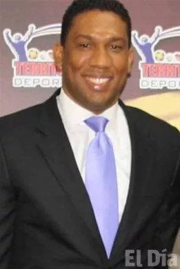 http://eldia.com.do/image/article/144/460×390/0/4141DBA4-5AC4-4119-89CD-831CA526470F.jpeg
