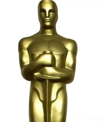 http://eldia.com.do/image/article/143/460×390/0/414D36D7-9736-4E75-B821-A9D55271AA84.jpeg