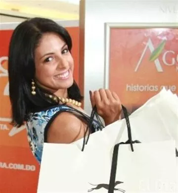 http://eldia.com.do/image/article/145/460×390/0/42211F07-CD4F-4B21-BDF6-F0100A4E2814.jpeg