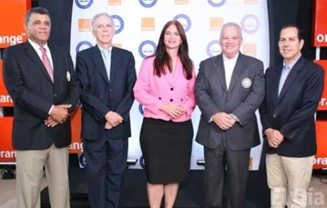http://eldia.com.do/image/article/145/460×390/0/43C68A49-723F-4021-9562-9ECD96B45132.jpeg