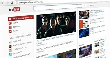 http://eldia.com.do/image/article/144/460×390/0/43CAF5D3-4E09-4381-AD77-7CD65B40292C.jpeg http://eldia.com.do/image/article/144/460×390/0/43CAF5D3-4E09-4381-AD77-7CD65B40292C.jpeg