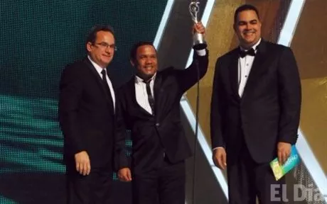 http://eldia.com.do/image/article/145/460×390/0/43F6BA02-8930-450B-BB0A-F06E98F32890.jpeg