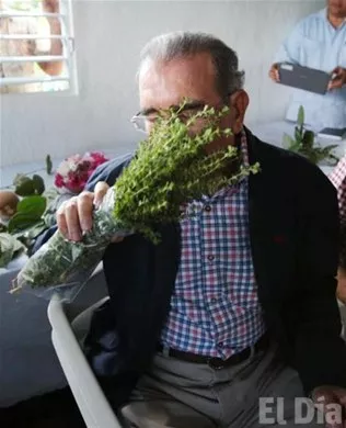 http://eldia.com.do/image/article/144/460×390/0/469BF9B1-2038-46C4-B637-1EB604F482D7.jpeg
