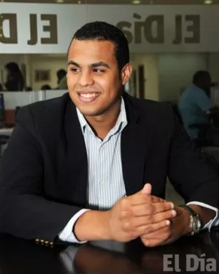 http://eldia.com.do/image/article/145/460×390/0/4715CE4D-3EF7-444F-9C90-C4219ED28EF4.jpeg