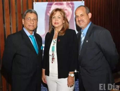 http://eldia.com.do/image/article/146/460×390/0/49DE60D3-0C71-4B5F-B190-EA3DEB283751.jpeg