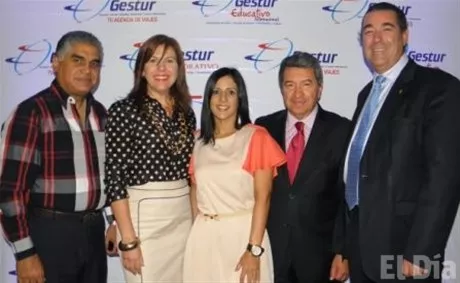 http://eldia.com.do/image/article/146/460×390/0/4ABE50B6-DCB0-4263-A6A8-A8E442B294B3.jpeg