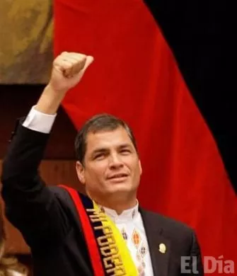 http://eldia.com.do/image/article/145/460×390/0/4C523145-D870-4D1D-B384-97F01B82879D.jpeg