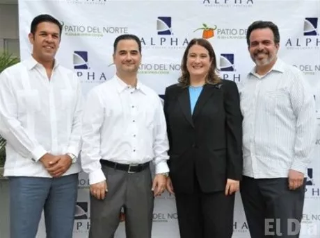 http://eldia.com.do/image/article/146/460×390/0/4D857916-DA30-41D9-951B-611B08C8E84A.jpeg