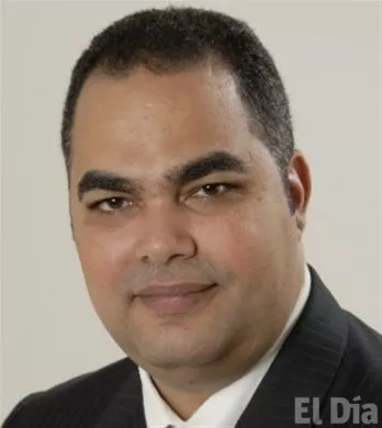 http://eldia.com.do/image/article/146/460×390/0/4DA4B612-F045-436E-AB2A-B7041957EE0A.jpeg