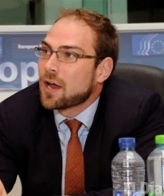 http://eldia.com.do/image/article/143/460×390/0/52FCD7FF-60DB-4BF2-9A06-F2A67634F3C5.jpeg