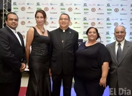 http://eldia.com.do/image/article/144/460×390/0/5461293E-5FEF-4633-B837-2B151FCAFD66.jpeg