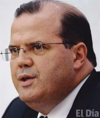 http://eldia.com.do/image/article/144/460×390/0/547883AE-56D2-44C4-BC5F-3A9C5878FA8B.jpeg
