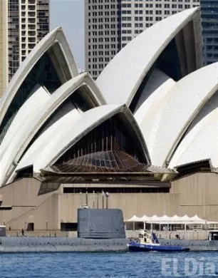 http://eldia.com.do/image/article/145/460×390/0/55168AC2-43B5-440A-9FEF-F88AAE60B676.jpeg