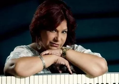 http://eldia.com.do/image/article/146/460×390/0/56F3D99E-A4F7-4E8C-99B8-A3591096D62F.jpeg