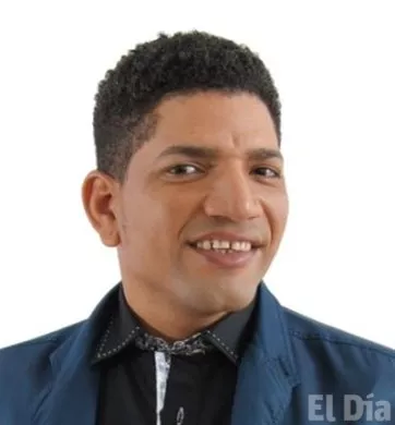 http://eldia.com.do/image/article/145/460×390/0/57B35576-54D8-4030-99FE-071A7DB76888.jpeg
