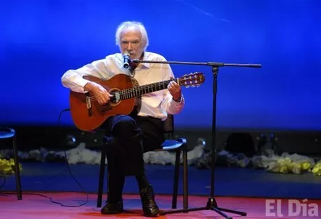 http://eldia.com.do/image/article/145/460×390/0/5A00D86E-8844-4191-A7F9-69A1C290A1E6.jpeg