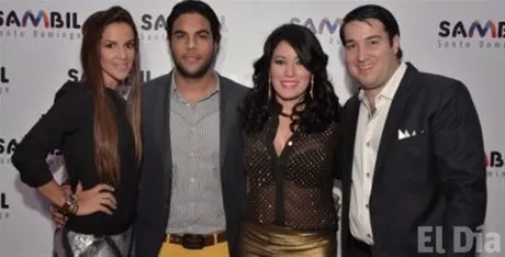 http://eldia.com.do/image/article/144/460×390/0/5ADA0D5E-D381-460F-ABFD-6F38D6B87710.jpeg