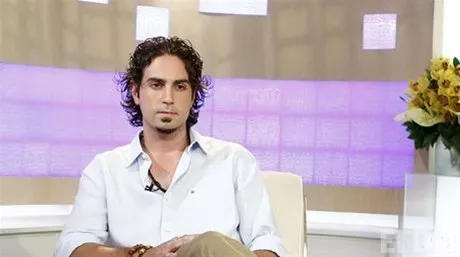 http://eldia.com.do/image/article/145/460×390/0/5B52504B-DA12-494B-8E1D-7F77C32D4EA3.jpeg http://eldia.com.do/image/article/145/460×390/0/5B52504B-DA12-494B-8E1D-7F77C32D4EA3.jpeg