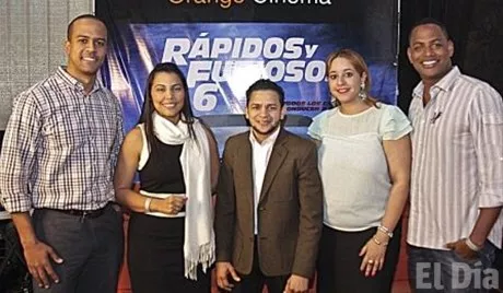 http://eldia.com.do/image/article/146/460×390/0/5B56D0CE-B20A-4C58-A0C6-009E9E2161C9.jpeg