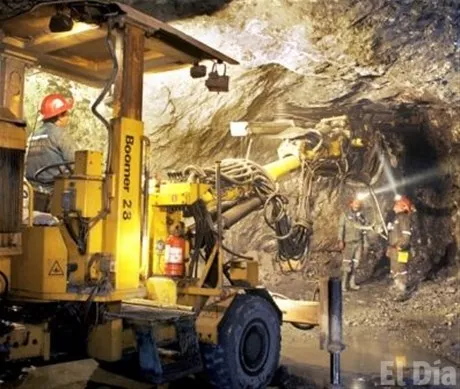 http://eldia.com.do/image/article/144/460×390/0/5D55489D-5FC1-4146-8199-AC884F016170.jpeg