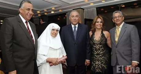 http://eldia.com.do/image/article/145/460×390/0/5DE20EA5-AE5F-4CF1-B096-2E29D2EBD931.jpeg